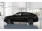 2027 Mercedes-Benz GLC GLC 300 4MATIC®