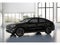 2027 Mercedes-Benz GLC GLC 300 4MATIC®