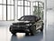 2027 Mercedes-Benz GLC GLC 300 4MATIC®