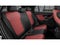 2027 Mercedes-Benz GLC GLC 300 4MATIC®