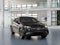 2027 Mercedes-Benz GLC GLC 300 4MATIC®