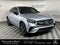 2025 Mercedes-Benz GLC GLC 300 Coupe 4MATIC®