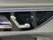 2025 Mercedes-Benz GLC GLC 300 Coupe 4MATIC®