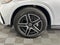 2025 Mercedes-Benz GLC GLC 300 Coupe 4MATIC®