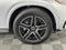 2025 Mercedes-Benz GLC GLC 300 Coupe 4MATIC®