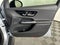 2025 Mercedes-Benz GLC GLC 300 Coupe 4MATIC®
