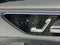 2025 Mercedes-Benz GLC GLC 300 Coupe 4MATIC®