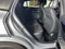 2025 Mercedes-Benz GLC GLC 300 Coupe 4MATIC®