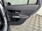 2025 Mercedes-Benz GLC GLC 300 Coupe 4MATIC®
