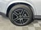 2025 Mercedes-Benz GLC GLC 300 Coupe 4MATIC®