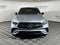2025 Mercedes-Benz GLC GLC 300 Coupe 4MATIC®