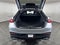 2025 Mercedes-Benz GLC GLC 300 Coupe 4MATIC®