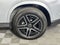 2025 Mercedes-Benz GLC GLC 300 Coupe 4MATIC®