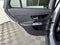 2025 Mercedes-Benz GLC GLC 300 Coupe 4MATIC®