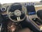2025 Mercedes-Benz GLC GLC 300 Coupe 4MATIC®