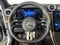2025 Mercedes-Benz GLC GLC 300 Coupe 4MATIC®