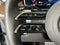 2025 Mercedes-Benz GLC GLC 300 Coupe 4MATIC®