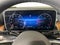 2025 Mercedes-Benz GLC GLC 300 Coupe 4MATIC®