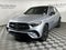2025 Mercedes-Benz GLC GLC 300 Coupe 4MATIC®