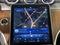 2025 Mercedes-Benz GLC GLC 300 Coupe 4MATIC®
