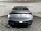 2025 Mercedes-Benz GLC GLC 300 Coupe 4MATIC®