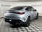 2025 Mercedes-Benz GLC GLC 300 Coupe 4MATIC®