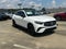 2026 Mercedes-Benz GLC GLC 300 Coupe 4MATIC®