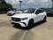2026 Mercedes-Benz GLC GLC 300 Coupe 4MATIC®