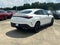 2026 Mercedes-Benz GLC GLC 300 Coupe 4MATIC®