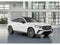 2026 Mercedes-Benz GLC GLC 300 Coupe 4MATIC®