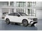 2026 Mercedes-Benz GLC GLC 300 Coupe 4MATIC®