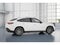 2026 Mercedes-Benz GLC GLC 300 Coupe 4MATIC®