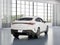 2026 Mercedes-Benz GLC GLC 300 Coupe 4MATIC®