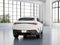 2026 Mercedes-Benz GLC GLC 300 Coupe 4MATIC®