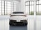 2026 Mercedes-Benz GLC GLC 300 Coupe 4MATIC®