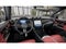 2026 Mercedes-Benz GLC GLC 300 Coupe 4MATIC®