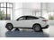 2026 Mercedes-Benz GLC GLC 300 Coupe 4MATIC®