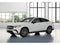 2026 Mercedes-Benz GLC GLC 300 Coupe 4MATIC®