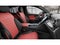 2026 Mercedes-Benz GLC GLC 300 Coupe 4MATIC®