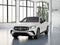 2026 Mercedes-Benz GLC GLC 300 Coupe 4MATIC®