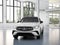 2026 Mercedes-Benz GLC GLC 300 Coupe 4MATIC®