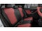 2026 Mercedes-Benz GLC GLC 300 Coupe 4MATIC®