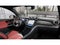 2026 Mercedes-Benz GLC GLC 300 Coupe 4MATIC®