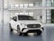 2026 Mercedes-Benz GLC GLC 300 Coupe 4MATIC®