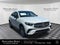 2026 Mercedes-Benz GLC GLC 300 Coupe 4MATIC®