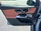 2026 Mercedes-Benz GLC GLC 300 Coupe 4MATIC®
