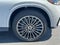 2026 Mercedes-Benz GLC GLC 300 Coupe 4MATIC®