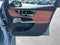 2026 Mercedes-Benz GLC GLC 300 Coupe 4MATIC®