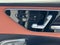 2026 Mercedes-Benz GLC GLC 300 Coupe 4MATIC®
