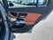 2026 Mercedes-Benz GLC GLC 300 Coupe 4MATIC®